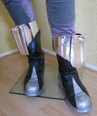 Centurion_Replica_Costume_41.jpg