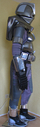 Centurion_Replica_Costume_42.jpg