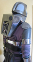 Centurion_Replica_Costume_43.jpg