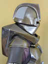 Filename=Centurion_Replica_Costume_44.jpg
Filesize=376KiB
Dimensions=1536x2048
Date added=Jun 22, 2015 Centurion_Replica_Costume_44.jpg