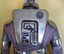 Filename=Centurion_Replica_Costume_46.jpg
Filesize=396KiB
Dimensions=1843x1536
Date added=Jun 22, 2015 Centurion_Replica_Costume_46.jpg