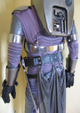 Filename=Centurion_Replica_Costume_47.jpg
Filesize=593KiB
Dimensions=1454x2048
Date added=Jun 22, 2015 Centurion_Replica_Costume_47.jpg