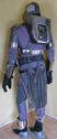 Filename=Centurion_Replica_Costume_48.jpg
Filesize=311KiB
Dimensions=844x2048
Date added=Jun 22, 2015 Centurion_Replica_Costume_48.jpg