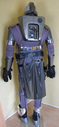 Filename=Centurion_Replica_Costume_49.jpg
Filesize=340KiB
Dimensions=949x2047
Date added=Jun 22, 2015 Centurion_Replica_Costume_49.jpg