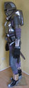Filename=Centurion_Replica_Costume_50.jpg
Filesize=226KiB
Dimensions=685x2048
Date added=Jun 22, 2015 Centurion_Replica_Costume_50.jpg