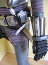 Filename=Centurion_Replica_Costume_51.jpg
Filesize=451KiB
Dimensions=1536x2048
Date added=Jun 22, 2015 Centurion_Replica_Costume_51.jpg