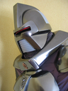 Filename=Centurion_Replica_Costume_52.jpg
Filesize=451KiB
Dimensions=1536x2048
Date added=Jun 22, 2015 Centurion_Replica_Costume_52.jpg