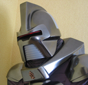 Filename=Centurion_Replica_Costume_53.jpg
Filesize=298KiB
Dimensions=1581x1536
Date added=Jun 22, 2015 Centurion_Replica_Costume_53.jpg