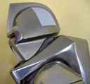 Filename=Centurion_Replica_Costume_54.jpg
Filesize=348KiB
Dimensions=1652x1536
Date added=Jun 22, 2015 Centurion_Replica_Costume_54.jpg