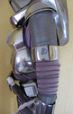 Filename=Centurion_Replica_Costume_55.jpg
Filesize=417KiB
Dimensions=1307x2048
Date added=Jun 22, 2015 Centurion_Replica_Costume_55.jpg