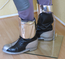 Filename=Centurion_Replica_Costume_56.jpg
Filesize=289KiB
Dimensions=1681x1533
Date added=Jun 22, 2015 Centurion_Replica_Costume_56.jpg