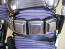 Filename=Centurion_Replica_Costume_57.jpg
Filesize=507KiB
Dimensions=2048x1536
Date added=Jun 22, 2015 Centurion_Replica_Costume_57.jpg