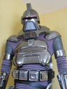 Filename=Centurion_Replica_Costume_58.jpg
Filesize=407KiB
Dimensions=1536x2048
Date added=Jun 22, 2015 Centurion_Replica_Costume_58.jpg