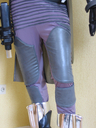 Filename=Centurion_Replica_Costume_59.jpg
Filesize=438KiB
Dimensions=1536x2048
Date added=Jun 22, 2015 Centurion_Replica_Costume_59.jpg