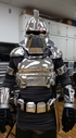 Filename=Centurion_Replica_Costume_60.jpg
Filesize=78KiB
Dimensions=528x960
Date added=Jun 22, 2016 Centurion_Replica_Costume_60.jpg