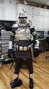 Filename=Centurion_Replica_Costume_61.jpg
Filesize=76KiB
Dimensions=528x960
Date added=Jun 22, 2016 Centurion_Replica_Costume_61.jpg