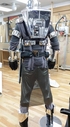 Filename=Centurion_Replica_Costume_62.jpg
Filesize=79KiB
Dimensions=528x960
Date added=Jun 22, 2016 Centurion_Replica_Costume_62.jpg