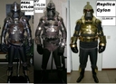 Filename=Centurion_Replica_Costume_Comparison_01.jpg
Filesize=1273KiB
Dimensions=2048x1489
Date added=Jun 22, 2015 Centurion_Replica_Costume_Comparison_01.jpg