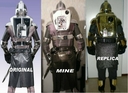 Filename=Centurion_Replica_Costume_Comparison_02.jpg
Filesize=1184KiB
Dimensions=2048x1489
Date added=Jun 22, 2015 Centurion_Replica_Costume_Comparison_02.jpg