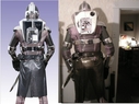 Filename=Centurion_Replica_Costume_Comparison_03.jpg
Filesize=1081KiB
Dimensions=2047x1532
Date added=Jun 22, 2015 Centurion_Replica_Costume_Comparison_03.jpg