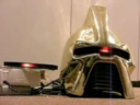 Filename=Centurion_Bulb_vs__LED_Eye_Scanner.webm
Filesize=11701KiB
Dimensions=0x0
Date added=Jun 22, 2015 Centurion_Bulb_vs__LED_Eye_Scanner.webm