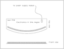 Filename=Centurion_Eye_Scanner_Schematic.jpg
Filesize=25KiB
Dimensions=645x492
Date added=Jun 22, 2015 Centurion_Eye_Scanner_Schematic.jpg