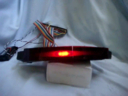 Filename=Centurion_Replica_Eye_Scanner_-_Hyperdyne_Labs.webm
Filesize=1728KiB
Dimensions=0x0
Date added=Jun 22, 2015 Centurion_Replica_Eye_Scanner_-_Hyperdyne_Labs.webm