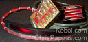 Filename=Centurion_Replica_Eye_Scanner_02.jpg
Filesize=123KiB
Dimensions=600x291
Date added=Jun 22, 2015 Centurion_Replica_Eye_Scanner_02.jpg