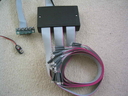 Centurion_Replica_Eye_Scanner_04.jpg