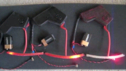 Centurion_Replica_Eye_Scanners_Comparison.webm