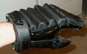 Filename=Centurion_Replica_Glove.jpg
Filesize=148KiB
Dimensions=985x616
Date added=Jun 22, 2015 Centurion_Replica_Glove.jpg