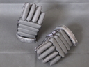 Filename=Centurion_Replica_Gloves_01.JPG
Filesize=3517KiB
Dimensions=4000x3000
Date added=Jun 22, 2016 Centurion_Replica_Gloves_01.JPG