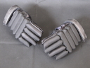Filename=Centurion_Replica_Gloves_02.JPG
Filesize=3562KiB
Dimensions=4000x3000
Date added=Jun 22, 2016 Centurion_Replica_Gloves_02.JPG