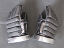 Centurion_Replica_Gloves_03.JPG