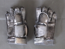 Centurion_Replica_Gloves_04.JPG