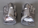 Centurion_Replica_Gloves_05.JPG