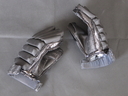 Centurion_Replica_Gloves_06.JPG