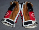 Cooper_Gloves_02.jpg