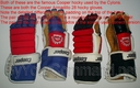 Filename=Cooper_Gloves_03.jpg
Filesize=131KiB
Dimensions=906x567
Date added=Jun 22, 2016 Cooper_Gloves_03.jpg