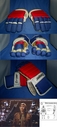 Filename=Cooper_Gloves_04.jpg
Filesize=207KiB
Dimensions=909x2032
Date added=Jun 22, 2016 Cooper_Gloves_04.jpg