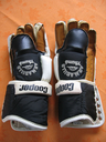Cooper_Gloves_06.jpg