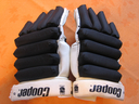 Cooper_Gloves_07.jpg