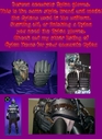 Filename=Cooper_Gloves_eBay_Listing.jpg
Filesize=78KiB
Dimensions=568x775
Date added=Jun 22, 2016 Cooper_Gloves_eBay_Listing.jpg