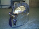Filename=Centurion_Quick_Craft_Helmet_01.jpg
Filesize=16KiB
Dimensions=400x300
Date added=Jun 22, 2015 Centurion_Quick_Craft_Helmet_01.jpg