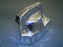 Filename=Centurion_Quick_Craft_Helmet_02.jpg
Filesize=16KiB
Dimensions=400x300
Date added=Jun 22, 2015 Centurion_Quick_Craft_Helmet_02.jpg