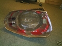 Filename=Centurion_Quick_Craft_Helmet_04.jpg
Filesize=18KiB
Dimensions=400x300
Date added=Jun 22, 2015 Centurion_Quick_Craft_Helmet_04.jpg