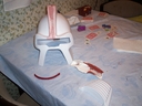 Filename=Centurion_Replica_Helmet_02.jpg
Filesize=1995KiB
Dimensions=2048x1536
Date added=Jun 22, 2015 Centurion_Replica_Helmet_02.jpg