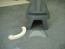 Filename=Centurion_Replica_Helmet_03.jpg
Filesize=18KiB
Dimensions=400x300
Date added=Jun 22, 2015 Centurion_Replica_Helmet_03.jpg