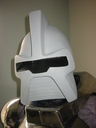 Filename=Centurion_Replica_Helmet_06.jpg
Filesize=340KiB
Dimensions=1200x1600
Date added=Jun 22, 2015 Centurion_Replica_Helmet_06.jpg