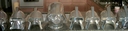 Filename=Centurion_Replica_Helmet_07.jpg
Filesize=61KiB
Dimensions=1189x289
Date added=Jun 22, 2015 Centurion_Replica_Helmet_07.jpg